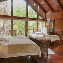 Cirandeira Bela Amazon Cabins, Manacapuru — photo 3