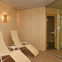 Hotel Muenchwilen, 明希维伦 — 照片 5