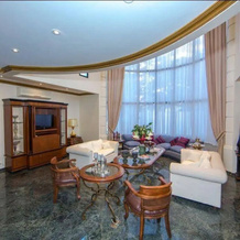 Gardenia Boshor Boutique Guest House, Foz do Iguacu — photo 2