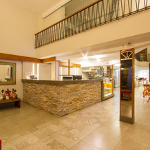 Solara Hotel, 圣胡安德尔雷 — 照片 2