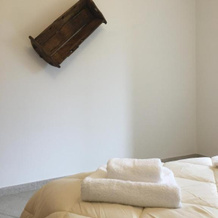 Suite Bertines Panoramica - Borgata di montagna, 卡斯特尔德尔菲诺 — 照片 3