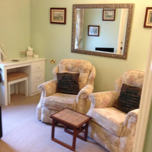 Clayhill House Bed & Breakfast, Линдхерст — фото 5