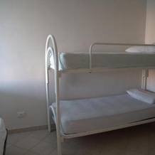 Villa porticciolovacanze, 维拉诺瓦 — 照片 5