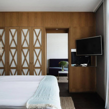 Pier 16 Hotell & Restaurang, Lidingo — photo 5