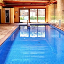 Apartment With 2 Bedrooms in Conesa, With Shared Pool, Terrace and Wifi, 科内萨 — 照片 4