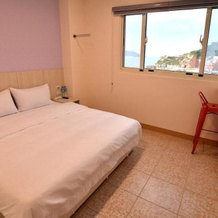 Taloan B&B, Beigan — photo 4