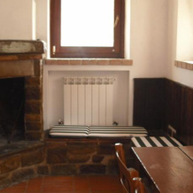 La Nicchia Ecologica Agriturismo, Maiolati Spontini — photo 4