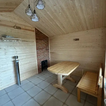 Нелжа House (Хаус) 1, Нелжа — фото 3