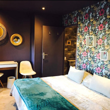 LHotel Du Commerce, 蒙托邦 — 照片 4