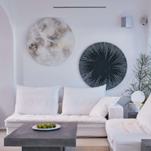 Mykonos Blanc, Орнос — фото 4