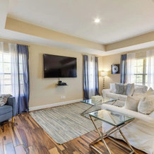 Pensacola Home w/ Private Lanai, 9 Mi to Downtown!, 彭萨科拉 — 照片 3