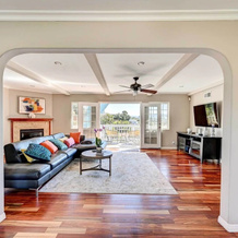 Spacious La Mesa Vacation Home w/ Shared Hot Tub!, 拉梅萨 — 照片 2
