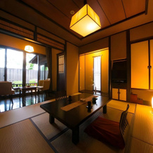 SEKIYA RESORT Bettei Haruki, 别府 — 照片 2