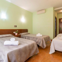 Hotel Sierra de Arcos, 安道尔 — 照片 4