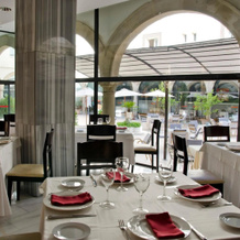 Hotel TRH Ciudad de Baeza, 巴埃萨 — 照片 3