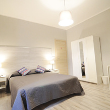 La Villa Di Montagnana Guest House, Montagnana — photo 4