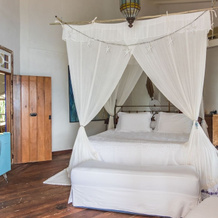Vila Toro Guest House, 蒙加瓜 — 照片 4