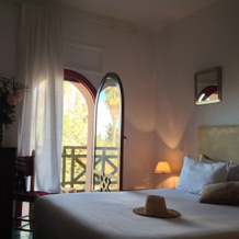 La Vie en Rose - Maison des chevaux, 马拉喀什 — 照片 2