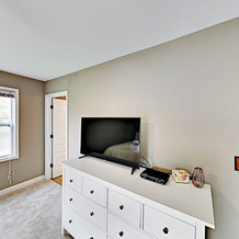 40 Fletcher - 3 Br Home, 弗莱彻 — 照片 5