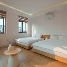 Homestay & Hotel Concept Maison, Dong Ha — photo 2