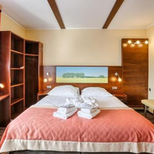 Sommer Residence Hotel&Spa, 克卢奇堡 — 照片 5