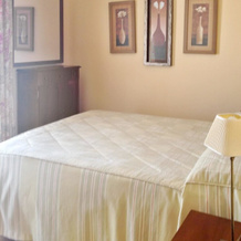 Apartment With 2 Bedrooms in Roquetas de Mar, With Wonderful sea View,, Roquetas de Mar — photo 5