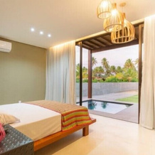 Bahay Tatu Home Concept, 佩德拉斯港 — 照片 2