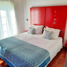 Naturarte Rio - Duna Parque Resorts & Hotels, Сан-Луиш — фото 3