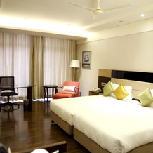Hotel Shakti Continental, 安古尔 — 照片 3