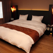 Ryokan Shinsen, Такатихо — фото 3