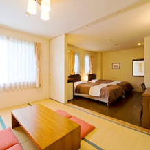 Yoroonsen Yusennosato Hotel Nadeshiko, Yoro — photo 5