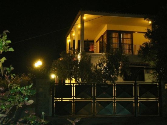 Xanemos Villa, Xanemos — photo 1