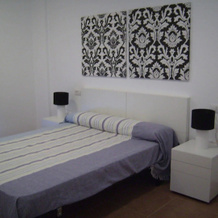RealRent Vistabella, Almenara — photo 2