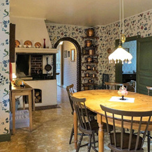 4 Person Holiday Home In Mariestad, Мариестад — фото 3