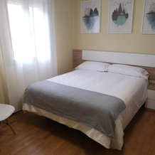 Apartamento Las Huellas, 阿尔内迪略 — 照片 2