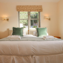 The Turnip House, Diddlebury — photo 3