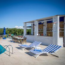 Orka Royal Hotel & Spa, Стамбул — фото 2