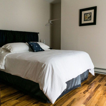 The Rose Petal Inn Bed & Breakfast, Geneva — photo 5
