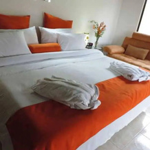 Hotel Campestre El Despertar del Quindio, 菲兰迪亚 — 照片 2