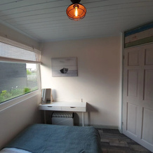 Holiday Chalet no 217, 威瑟恩西 — 照片 5