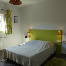 Gîte Isle-et-Bardais, 4 pièces, 6 personnes - FR-1-489-139, Isle-et-Bardais — photo 3