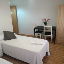 Pilgrim Rooms & Apartments, Redondela — photo 4