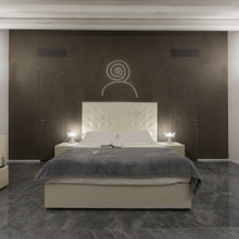 I Carusi Bio Relais, 诺托 — 照片 3