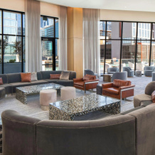 The Joseph, A Luxury Collection Hotel, Nashville, Нашвилл — фото 3