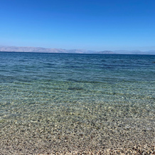 加利尼海景公寓酒店, 科孚岛 — 照片 4