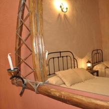 Finca El Carmen, Ангастако — фото 4