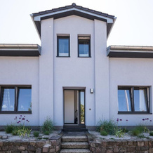 Ferienwohnung Backbord - [#71657], Eckernfoerde — фото 4