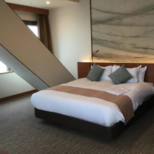 Oriental Suites Airport Osaka Rinku, Izumisano — photo 3