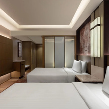 Courtyard by Marriott Amritsar, 阿姆利则 — 照片 5