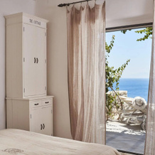 My Mykonos Retreat, Глифади — фото 2
